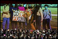 June 9, 2022.  ( color)