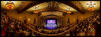 June 9, 2022.  (Panoramic color)