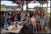 Pictures of June 2022