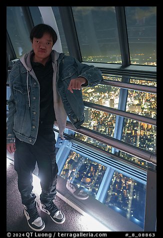 April 16, 2023.  (color)
