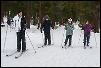 Pictures of January 2024