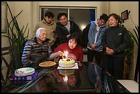 Pictures of March 2024