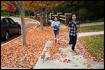 November 25, 2015.  ( color)
