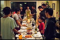 December 31, 2015.  ( color)