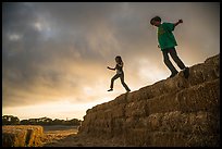 Pictures of October 2015