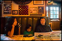 October 18, 2015.  ( color)