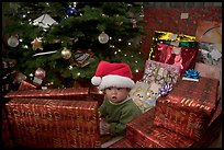 2004  Dec 24.  ( color)