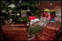 2004  Dec 24.  ( color)