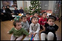 2004  Dec 24.  ( color)