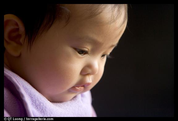 2004  Dec 31.  (color)