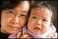 2004  Dec 31.  ( color)