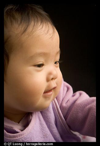 2004  Dec 31.  (color)