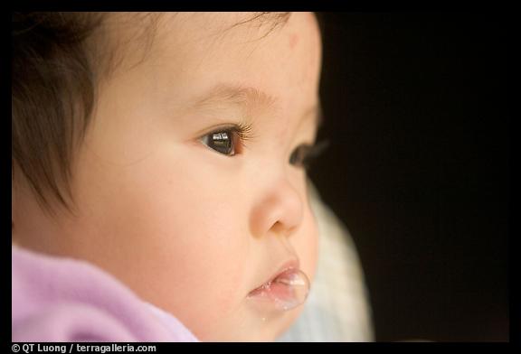 2004  Dec 31.  (color)