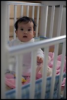 2004  Dec 31.  ( color)