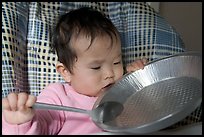 2005 Jan 01.  ( color)