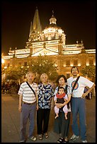 2005 Jan 08.  ( color)