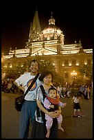 2005 Jan 08.  ( color)