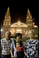 2005 Jan 08.  ( color)