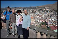 2005 Jan 13.  ( color)