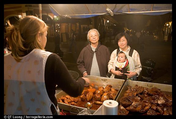 2005 Jan 15.  (color)