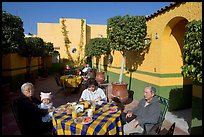 2005 Jan 16.  ( color)