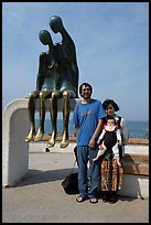 2005 Jan 17.  ( color)