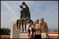 2005 Jan 17.  ( color)