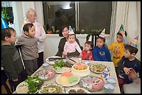 26 Mar 2005.  ( color)