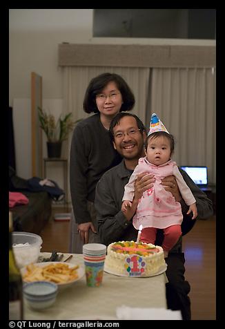 26 Mar 2005.  (color)