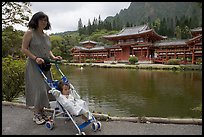 25 Apr 2005. Hawaii ( color)