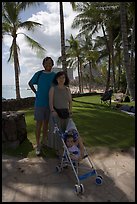 25 Apr 2005. Hawaii ( color)