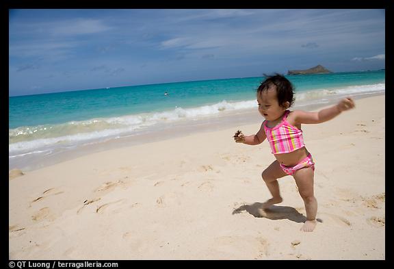 26 Apr 2005. Hawaii (color)