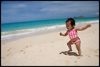 26 Apr 2005. Hawaii ( color)