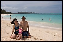 26 Apr 2005. Hawaii ( color)