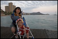 30 Apr 2005. Hawaii ( color)