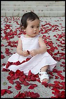 1 May 2005. Hawaii ( color)