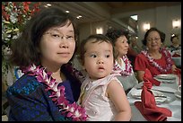 1 May 2005. Hawaii ( color)