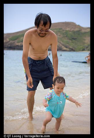 2 May 2005. Hawaii (color)