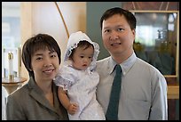 7 May 2005.  ( color)