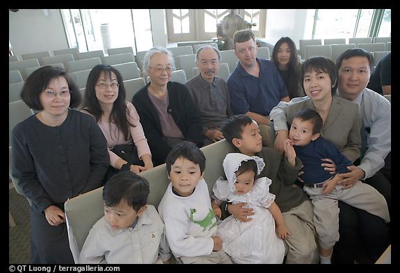 7 May 2005.  (color)