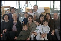 7 May 2005.  ( color)