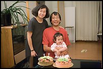 28 May 2005.  ( color)