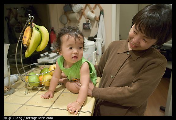 31 May 2005.  (color)