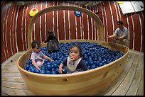 25 Jun 2005.  ( color)