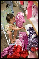 24 Jul 2005.  ( color)
