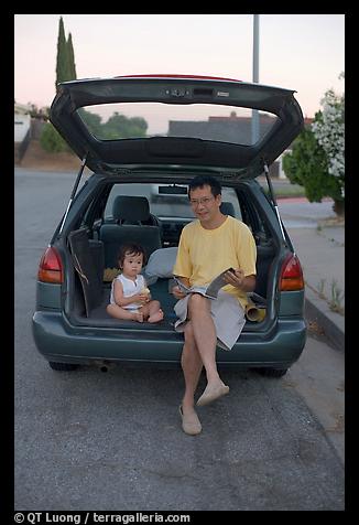 24 Jul 2005.  (color)