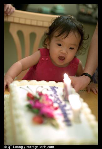 20 Aug 2005.  (color)