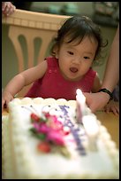 20 Aug 2005.  ( color)
