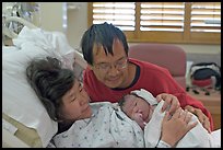 22 Sep 2005. Stanford Children's Hospital ( color)