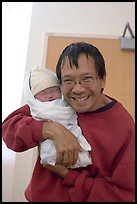 22 Sep 2005. Stanford Children's Hospital ( color)